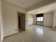 Appartamento in vendita di 150 m²