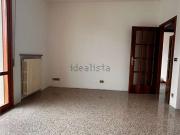 Appartamento in vendita di 150 m²