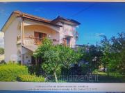 Appartamento in vendita di 150 m²