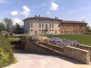 Appartamento in vendita di 150 m²