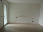 Appartamento in vendita di 150 m²