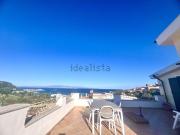 Appartamento in vendita di 150 m²