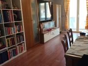 Appartamento in vendita di 150 m²