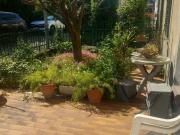 Appartamento in vendita di 150 m²