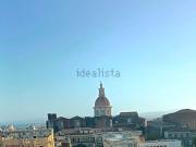 Appartamento in vendita di 150 m²