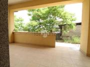 Appartamento in vendita di 150 m²