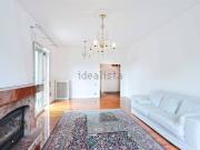 Appartamento in vendita di 150 m²