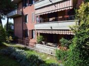 Appartamento in vendita di 150 m²