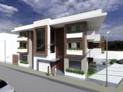 Appartamento in vendita di 150 m²