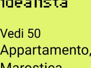 Appartamento in vendita di 150 m²