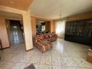 Appartamento in vendita di 150 m²