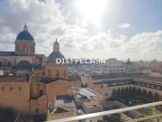Appartamento in vendita di 150 m²