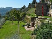 Appartamento in vendita di 150 m²