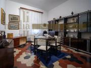 Appartamento in vendita di 150 m²