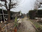 Appartamento in vendita di 150 m²