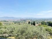 Appartamento in vendita di 150 m²