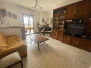 Appartamento in vendita di 150 m² in Viale XX Settembre, 28