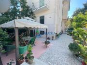 Appartamento in vendita di 150 m²