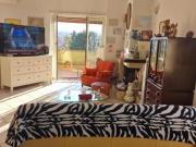 Appartamento in vendita di 150 m²