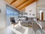 Appartamento in vendita di 150 m²