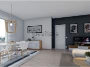 Appartamento in vendita di 150 m²