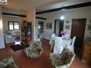 Appartamento in vendita di 150 m²