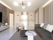 Appartamento in vendita di 150 m²