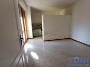 Appartamento in vendita di 150 m²