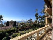 Appartamento in vendita di 150 m²