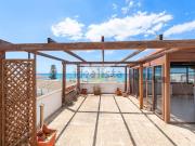 Appartamento in vendita di 150 m²