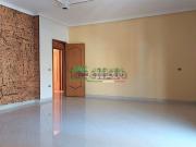 Appartamento in vendita di 150 m²