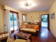 Appartamento in vendita di 150 m²