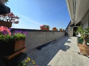 Appartamento in vendita di 150 m²