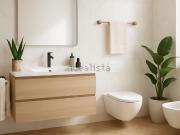 Appartamento in vendita di 150 m²