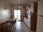 Appartamento in vendita di 150 m²