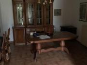 Appartamento in vendita di 150 m²