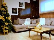 Appartamento in vendita di 150 m²