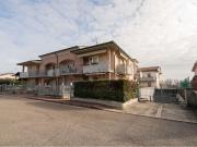 Appartamento in vendita di 150 m²