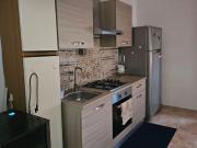 Appartamento in vendita di 150 m²