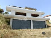 Appartamento in vendita di 150 m²