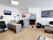 Appartamento in vendita di 150 m²