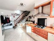 Appartamento in vendita di 150 m²