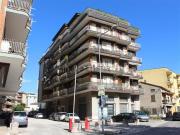 Appartamento in vendita di 150 m²