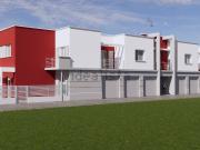 Appartamento in vendita di 150 m²
