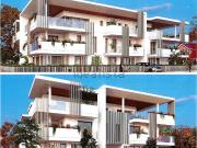 Appartamento in vendita di 150 m²