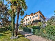 Appartamento in vendita di 150 m²