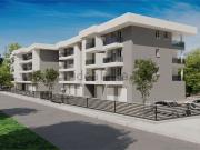 Appartamento in vendita di 150 m²