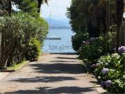 Appartamento in vendita di 150 m²