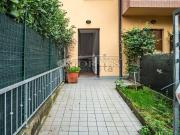 Appartamento in vendita di 150 m²