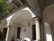 Appartamento in vendita di 150 m²